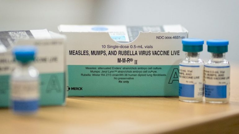 measles-cases-surpass-900-in-us-as-infections-confirmed-in-29-states,-cdc-data-shows