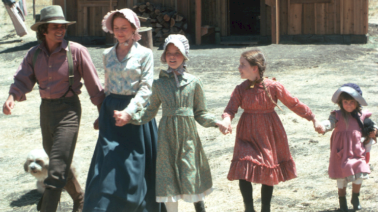 ‘little-house-on-the-prairie’-﻿netflix-adaptation-finds-its-main-cast