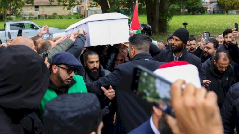 man-sentenced-to-53-years-in-prison-in-hate-crime-murder-of-6-year-old-palestinian-american-boy