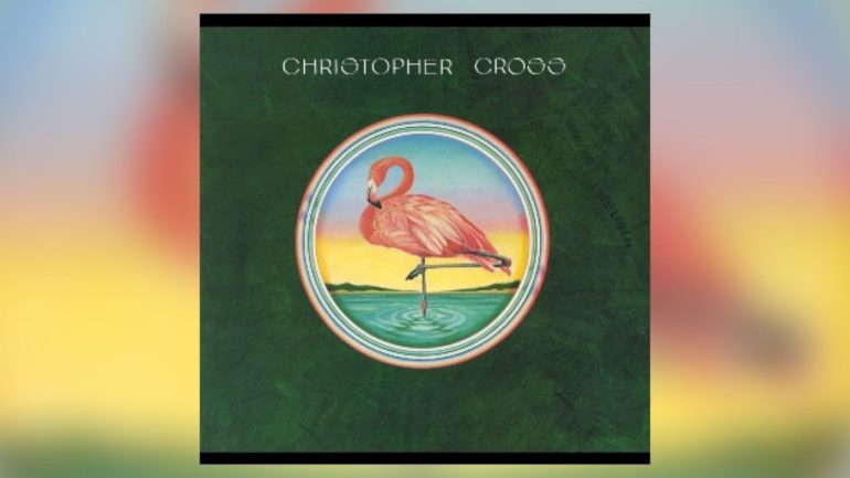 christopher-cross’-self-titled-debut-gets-expanded-reissue