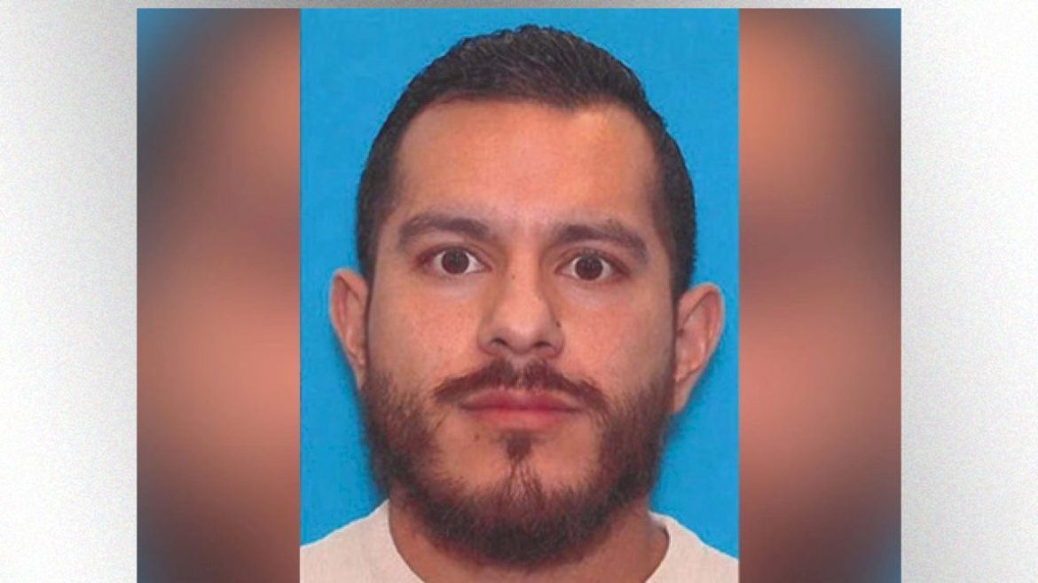 warrant-issued-for-man-accused-of-impersonating-nurse,-working-with-disabled-patients