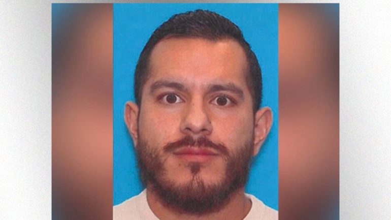 warrant-issued-for-man-accused-of-impersonating-nurse,-working-with-disabled-patients