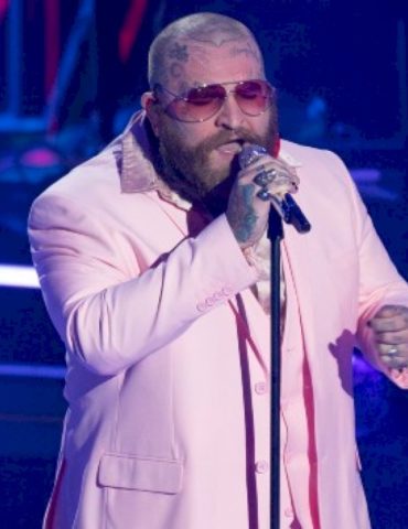‘lose-control’-is-named-pop-song-of-the-year-at-ascap-pop-music-awards