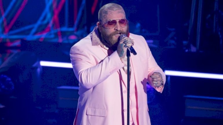‘lose-control’-is-named-pop-song-of-the-year-at-ascap-pop-music-awards
