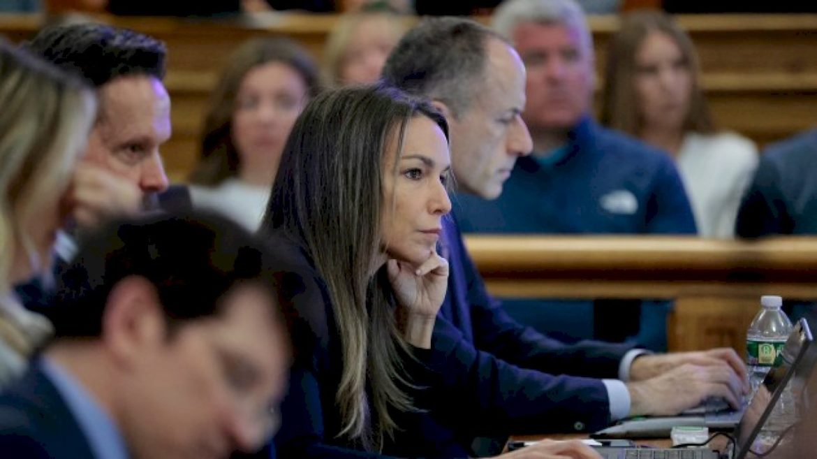 key-witness-in-karen-read-murder-retrial-testifies-for-3rd-day
