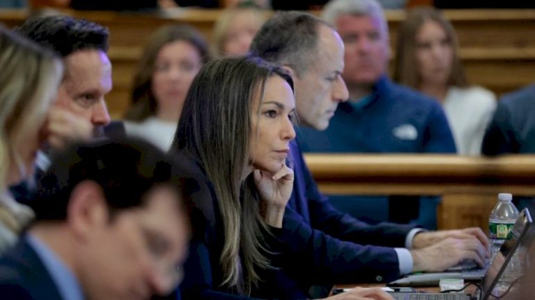 key-witness-in-karen-read-murder-retrial-testifies-for-3rd-day
