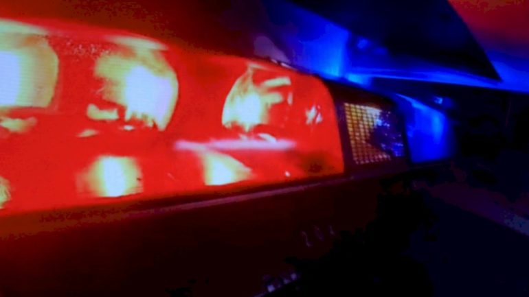 seven-killed-in-crash-between-van,-pickup-truck-near-yellowstone-national-park