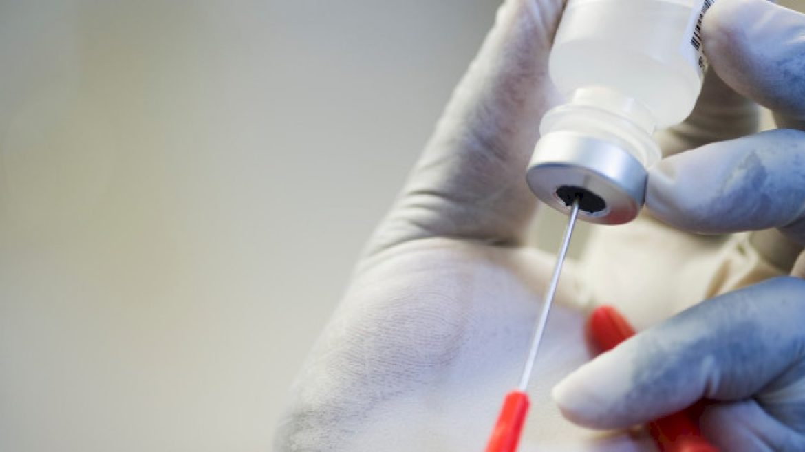 rfk-jr.-calls-for-‘new’-vaccines-to-undergo-placebo-controlled-trials