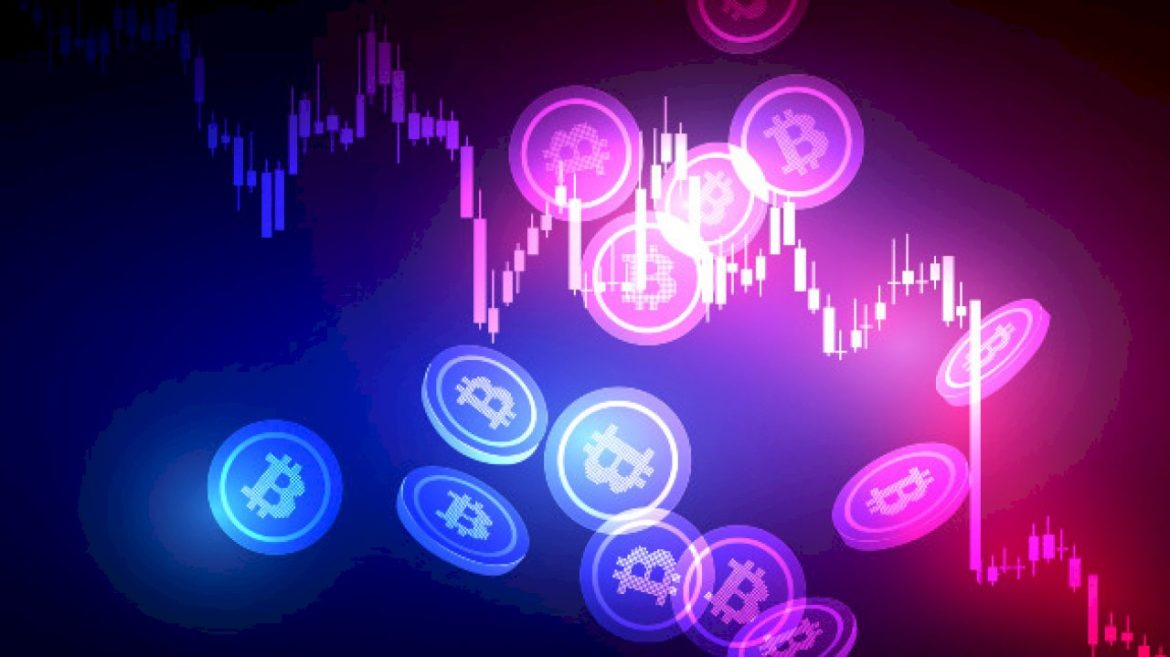 trump-family-crypto-venture-tapped-as-part-of-$2b-emirati-backed-investment-deal