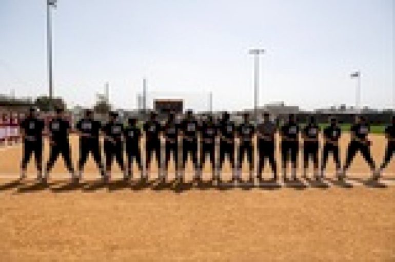 softball-defeated-by-concordia
