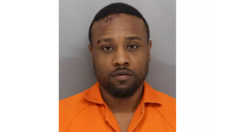 ohio-deputy-fatally-struck-by-man-whose-son-had-been-shot-by-police:-authorities