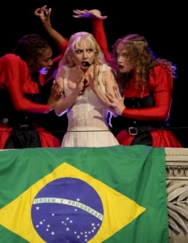 lady-gaga-sets-record-in-brazil,-playing-for-2.5-million-on-copacabana-beach