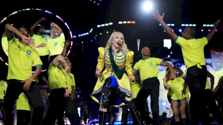 brazilian-police-arrest-two-suspects-over-bomb-plot-targeting-lady-gaga’s-concert-in-rio
