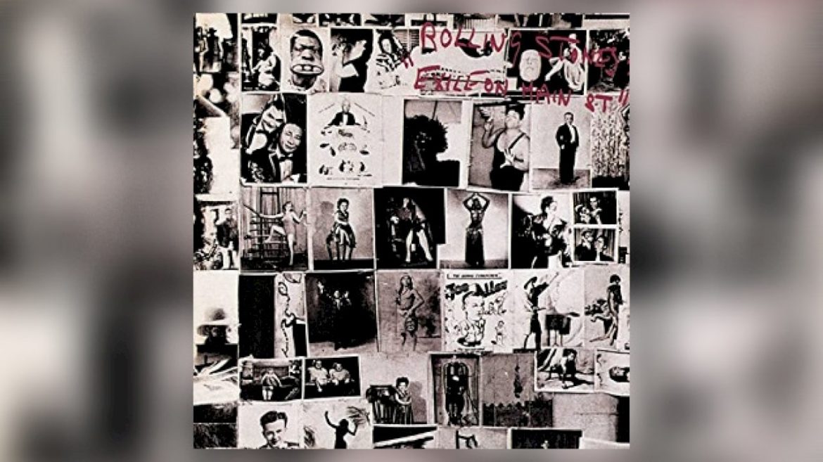 the-rolling-stones-to-release-‘exile-on-main-st.’-on-limited-edition-red-vinyl