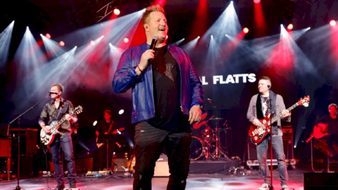 ‘you-miss-what-you-don’t-have’:-rascal-flatts-are-happy-to-be-back-at-the-acm-party