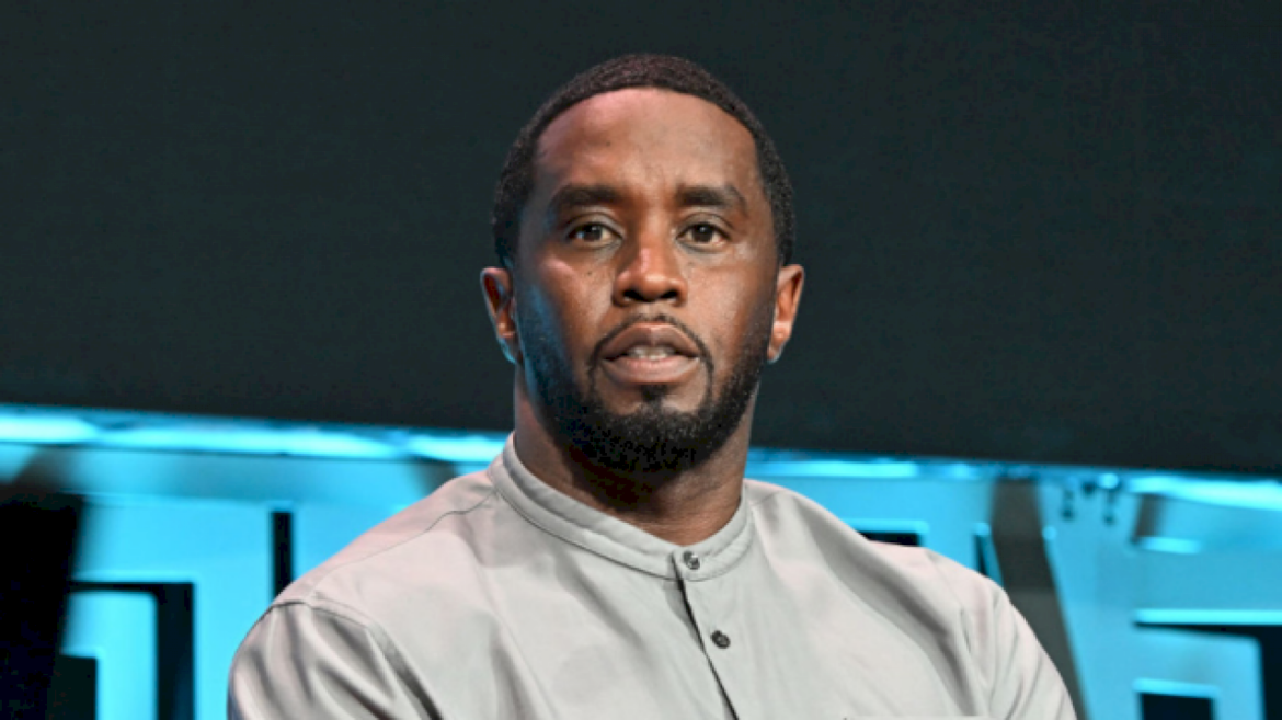 sean-‘diddy’-combs-trial-gets-underway-with-jury-selection