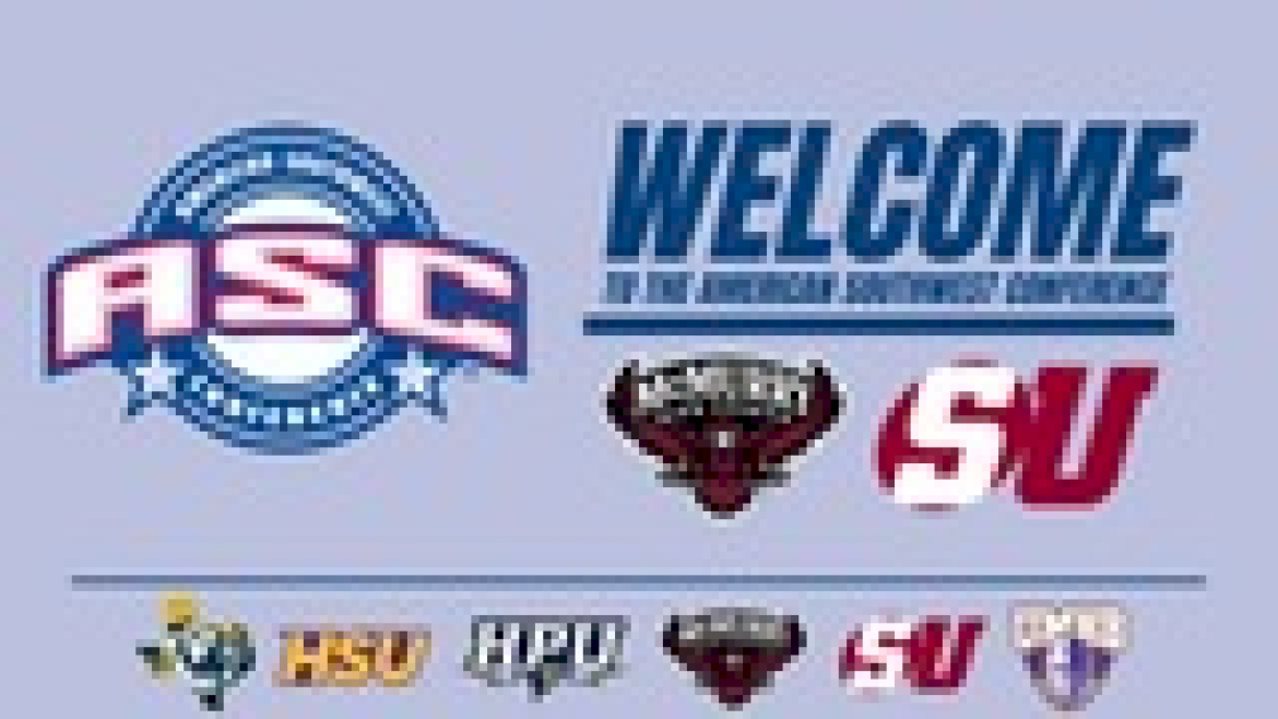 schreiner-to-join-the-asc-in-26-27-year