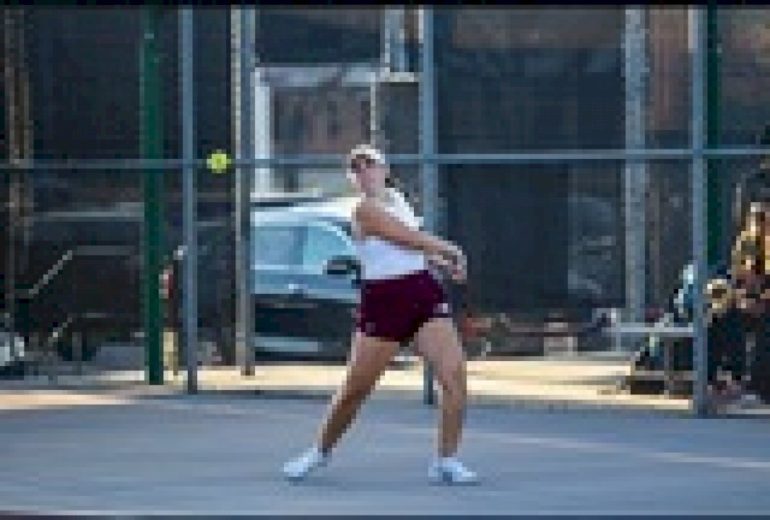 women’s-tennis-defeats-dallas