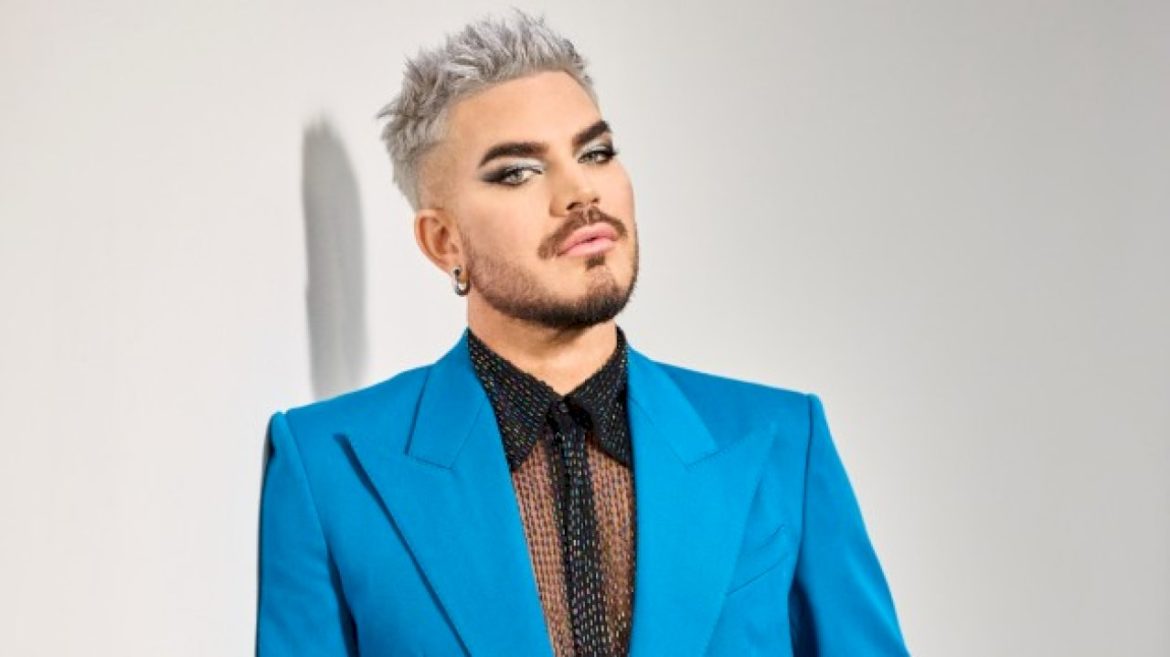 adam-lambert-to-star-as-judas-in-hollywood-bowl-production-of-‘jesus-christ-superstar’