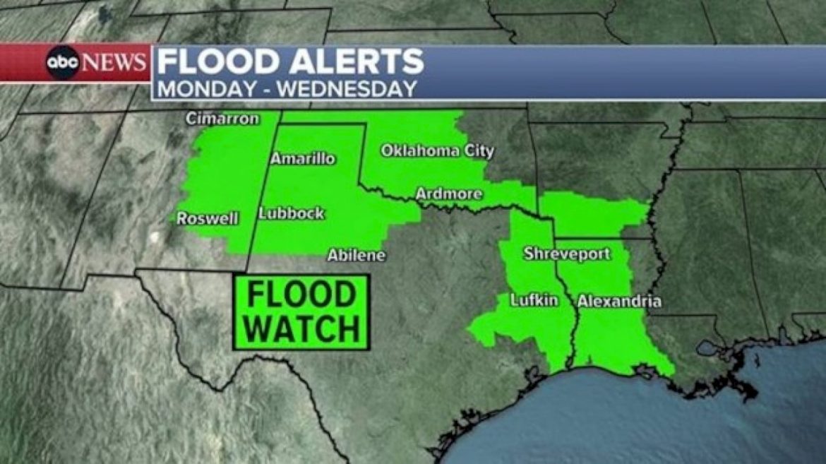 thunderstorms,-flash-flooding-threaten-millions-in-south-central-us