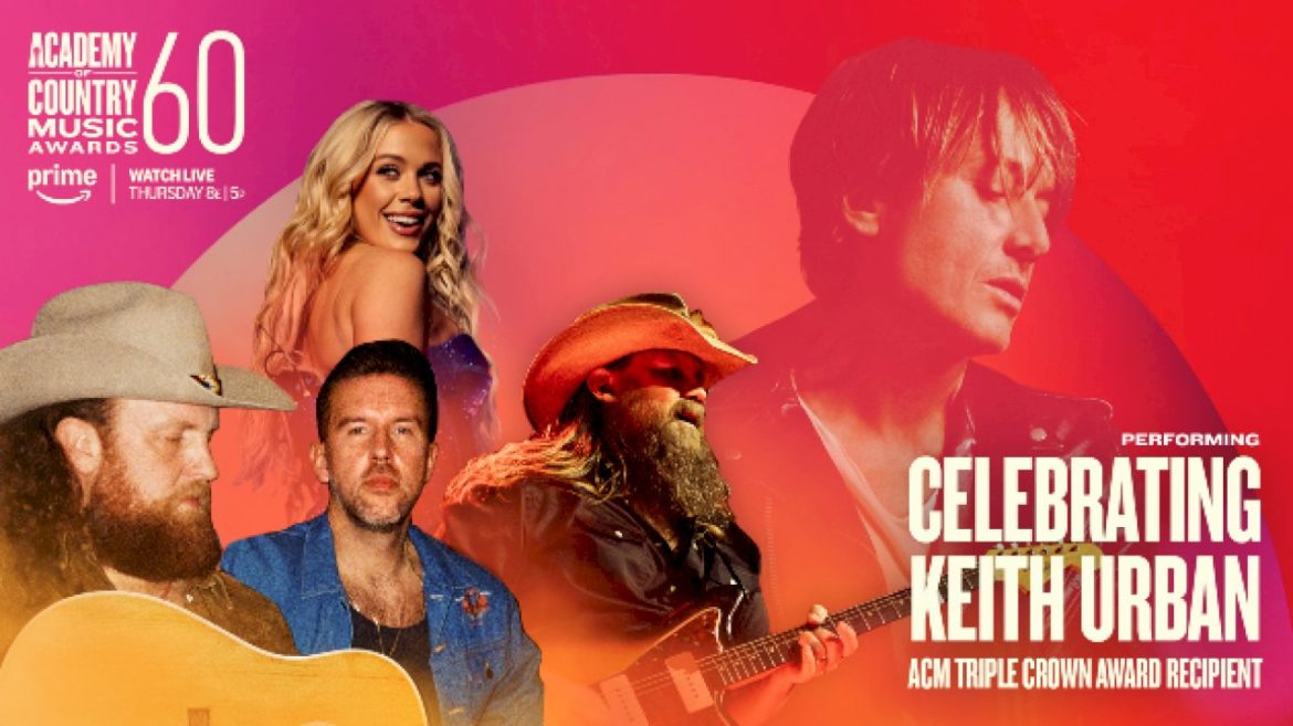acm-to-honor-keith-urban-with-triple-crown-award
