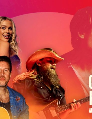 acm-to-honor-keith-urban-with-triple-crown-award