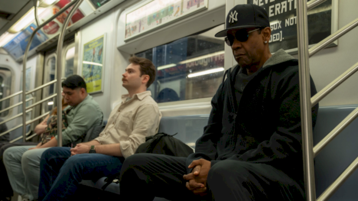 denzel-washington-stars-in-trailer-for-spike-lee’s-‘highest-2-lowest’