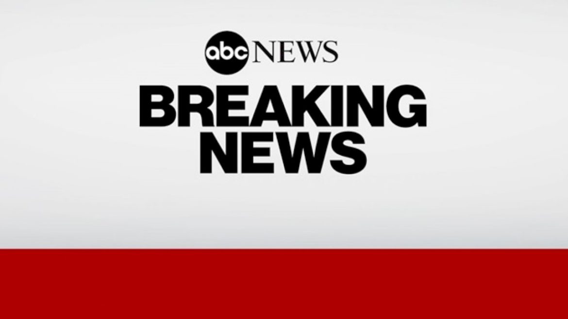 boat-washes-ashore-near-san-diego-with-3-dead,-4-survivors-and-9-unaccounted-for