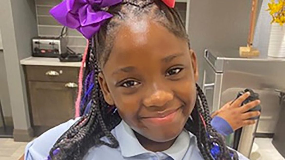 10-year-old-girl-struck,-killed-by-tree-that-fell-on-her-atlanta-home