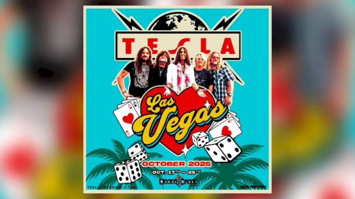 tesla-announces-new-las-vegas-residency-dates