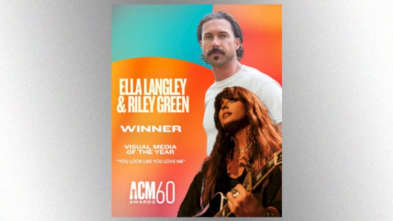 ‘you-look-like’-a-winner:-ella-langley-picks-up-another-acm