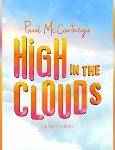 celine-dion,-lionel-richie-among-voice-cast-for-film-based-on-paul-mccartney’s-children’s-book