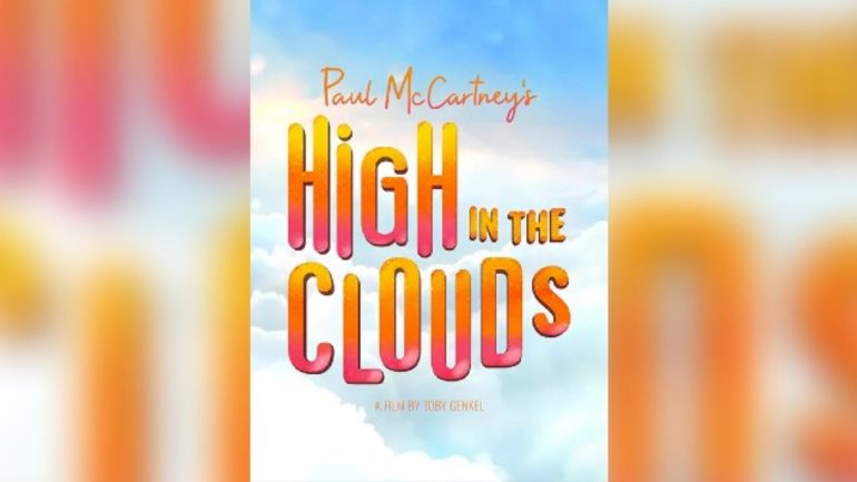 celine-dion,-lionel-richie-among-voice-cast-for-film-based-on-paul-mccartney’s-children’s-book