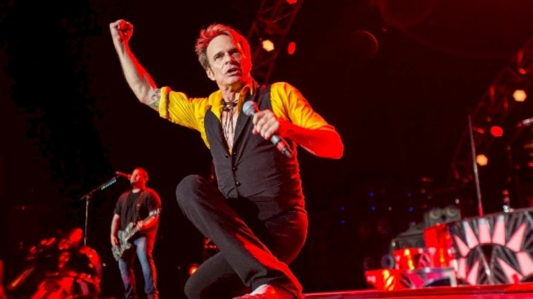 david-lee-roth-announces-us-tour