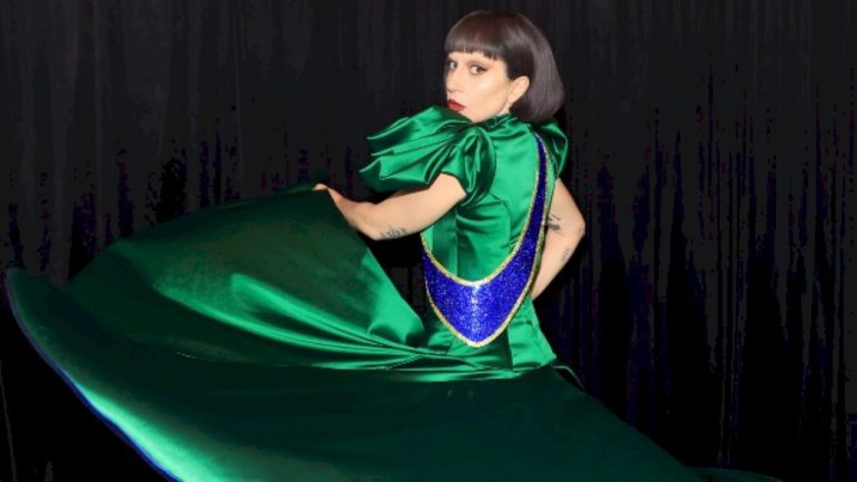lady-gaga-reflects-on-‘finding-her-way-back’-after-record-breaking-brazil-concert