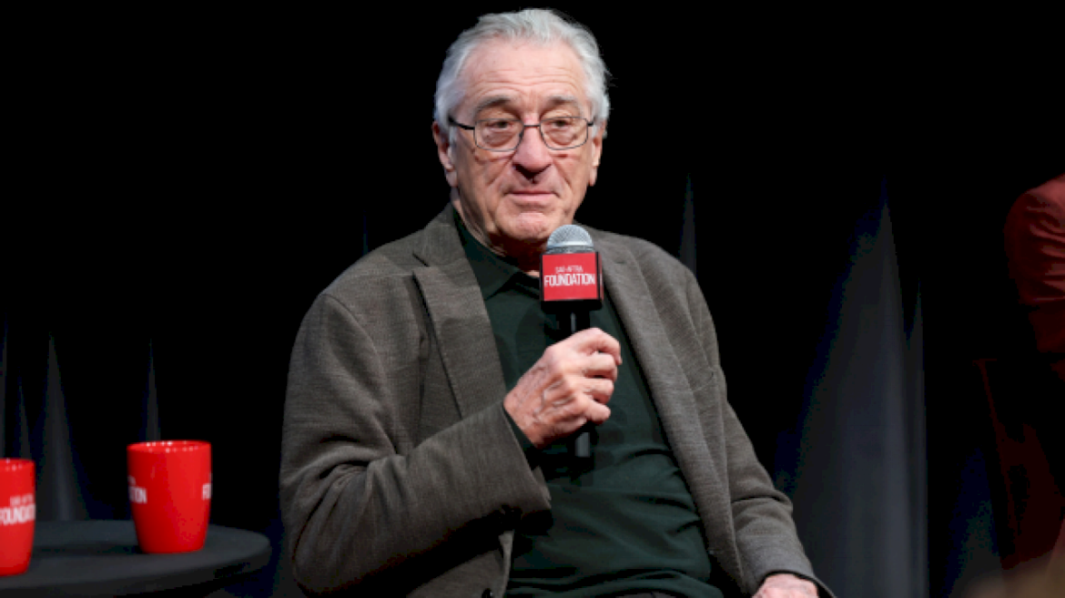 robert-de-niro,-jenna-ortega-to-star-in-david-o.-russell-film-‘shutout’