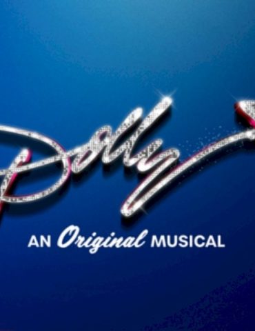 dolly-parton-extends-her-musical’s-nashville-run-as-she-reveals-the-3-actresses-who’ll-play-her