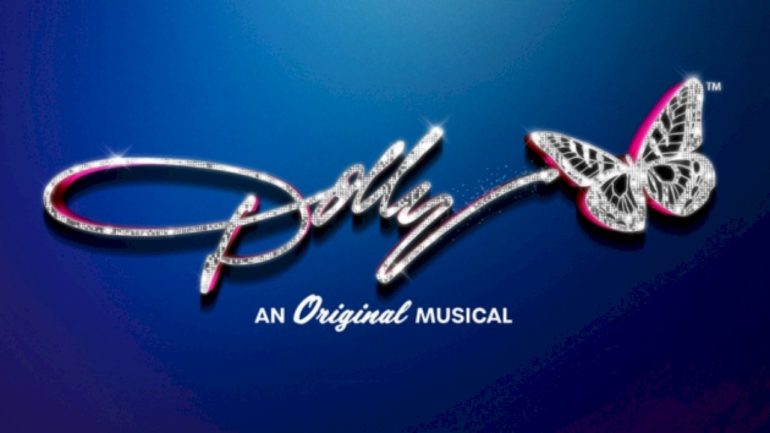 dolly-parton-extends-her-musical’s-nashville-run-as-she-reveals-the-3-actresses-who’ll-play-her