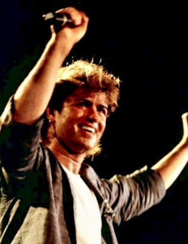 ‘careless-whisper’-voted-uk’s-favorite-song-for-seventh-year-in-a-row