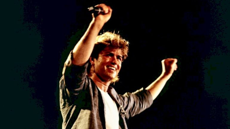 ‘careless-whisper’-voted-uk’s-favorite-song-for-seventh-year-in-a-row