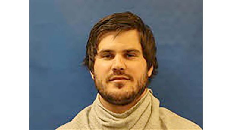 texas-murder-suspect-on-the-loose-after-escaping-before-court-appearance