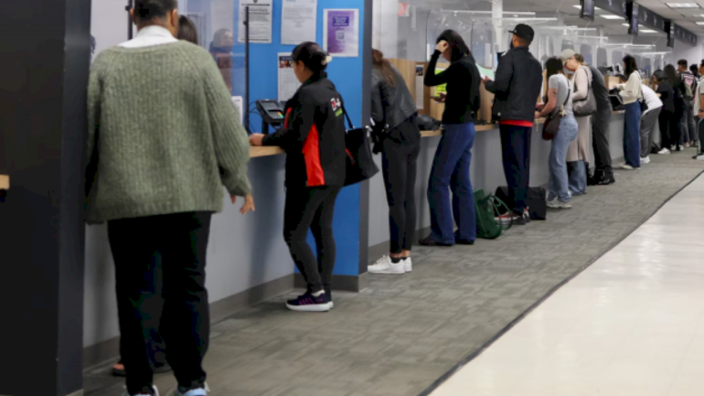 real-id-deadline-approaches:-what-you-need-to-know-before-wednesday