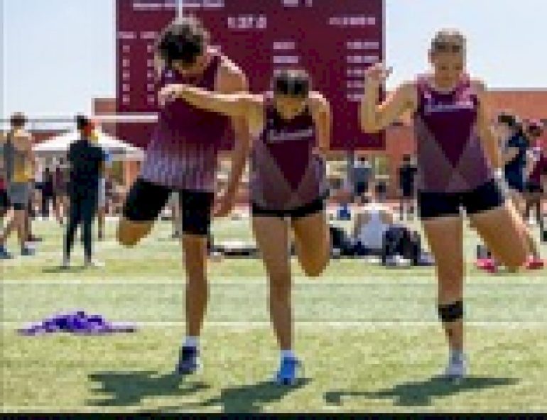schreiner’s-tellez-leads-mountaineers-at-trinity-invitational