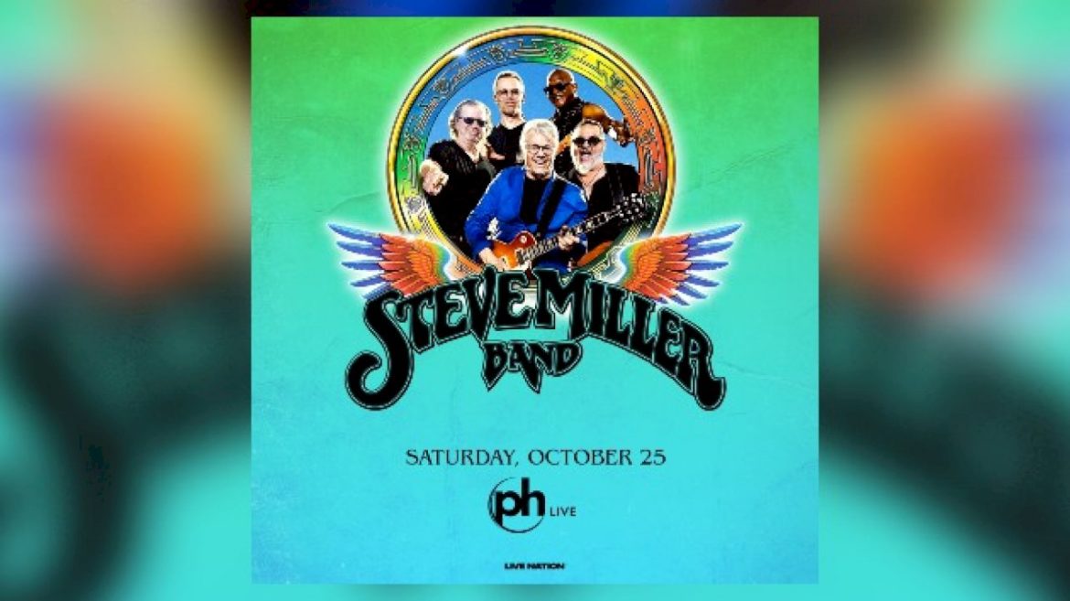 steve-miller-band-adds-vegas-date-to-2025-tour