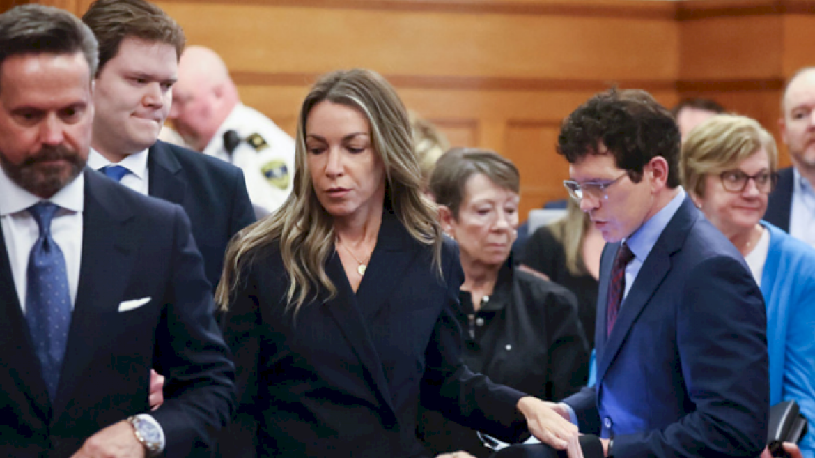 paramedic-testifies-she-heard-karen-read-say,-‘i-hit-him,’-in-murder-retrial