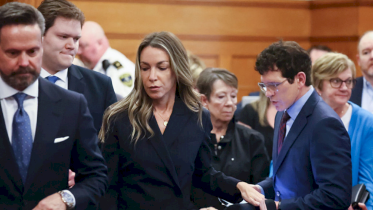 paramedic-testifies-she-heard-karen-read-say,-‘i-hit-him,’-in-murder-retrial