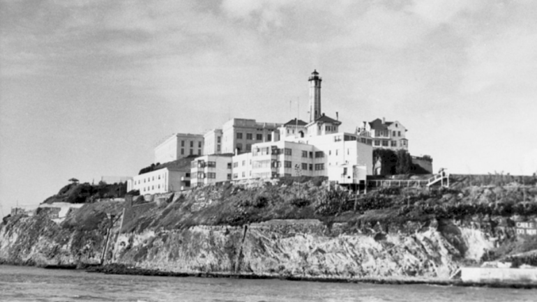 trump-wants-to-reopen-alcatraz.-what-to-know-about-the-famed-prison-and-escape-attempts