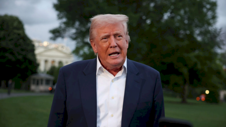 what-trump’s-latest-tariff-proposal-could-mean-for-hollywood,-moviegoers