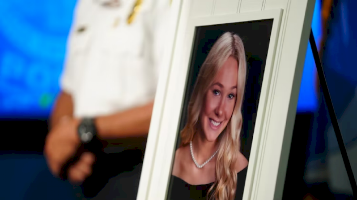 ‘that-day,-i-could-not-be-her-hero’:-father-says-after-daughter-is-fatally-shot-in-south-carolina