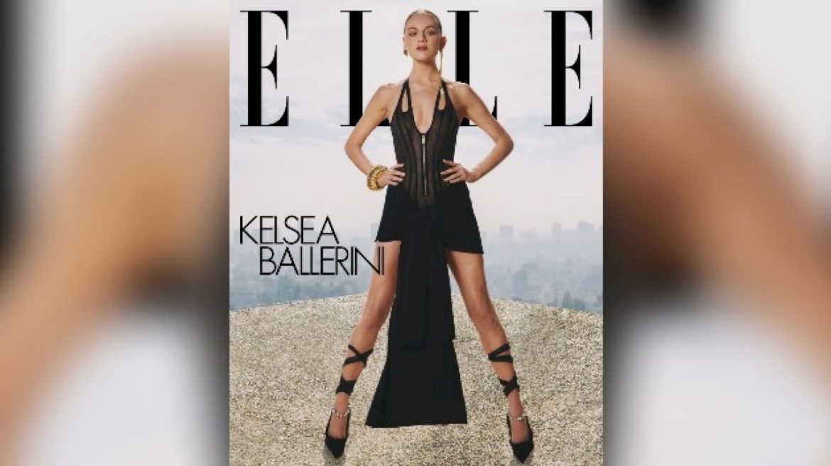 kelsea-ballerini-doesn’t-‘want-to-be-a-poster-child-for-divorce’-anymore